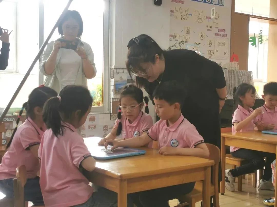 心得经验幼儿园怎么写_幼儿的心得体会简单写_幼儿经验心得