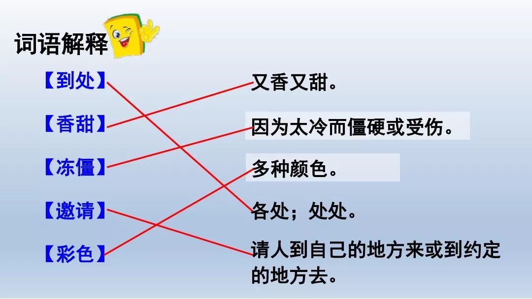 太阳的拼音_太阳露出了笑脸拼音_太阳战队太阳火神国语