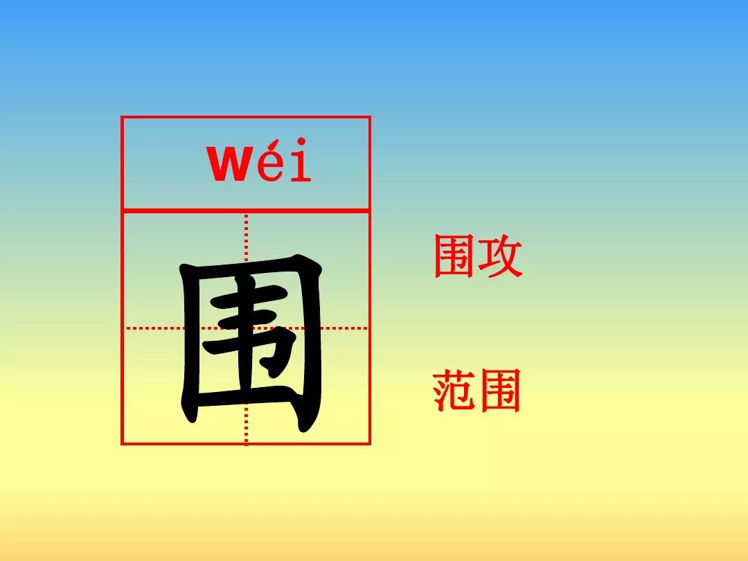 人教版二年级数学下册表格式教案_人教版二年级上数学表格式教案_人教版二年级数学下册混合运算教案