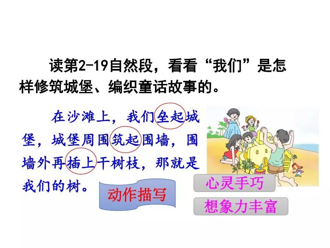 人教版二年级上数学表格式教案_人教版二年级数学下册混合运算教案_人教版二年级数学下册表格式教案