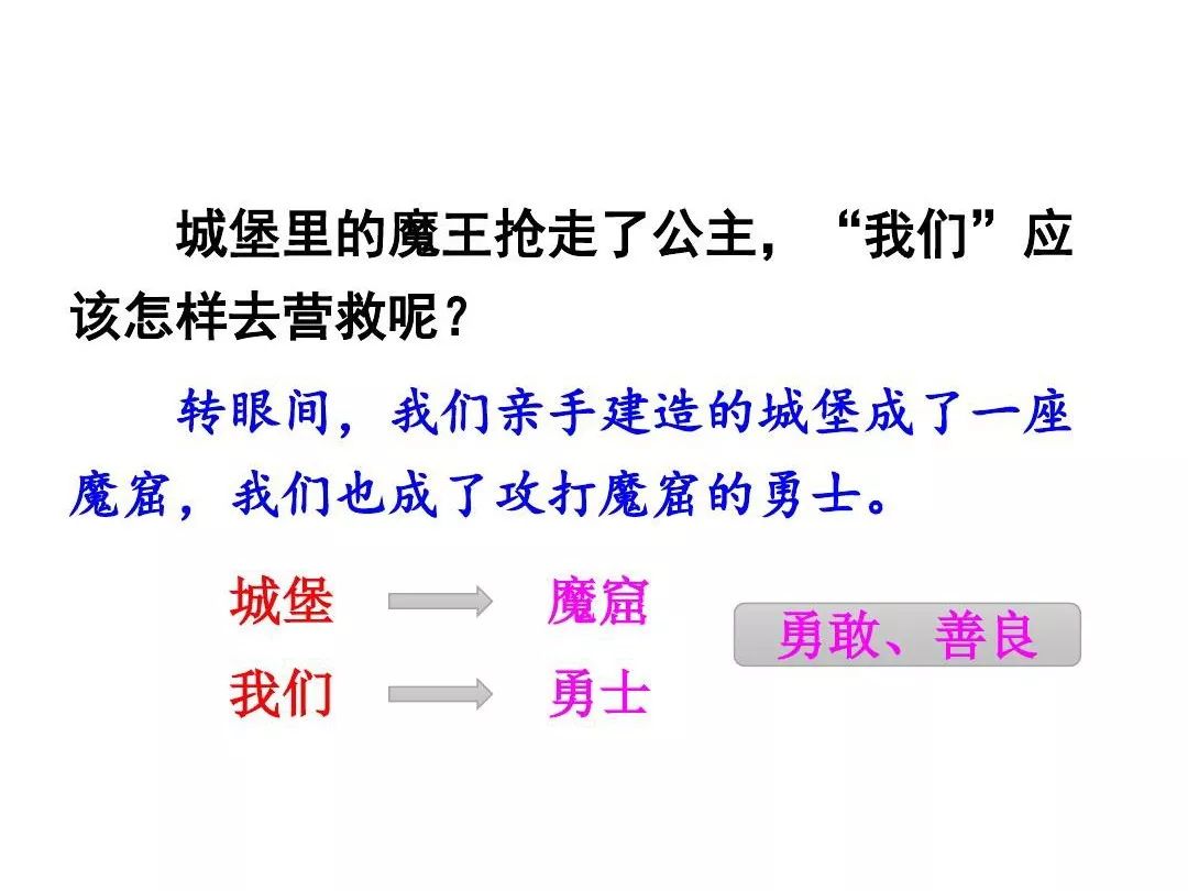 人教版二年级数学下册混合运算教案_人教版二年级上数学表格式教案_人教版二年级数学下册表格式教案