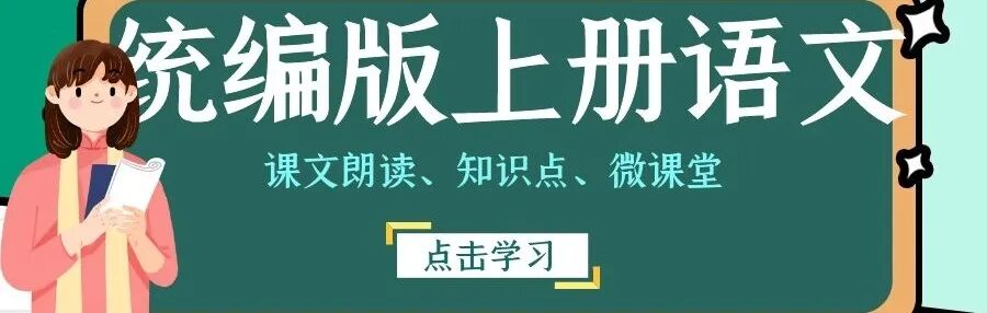勇气作文800字_勇气作文600字初中_关于勇气作文