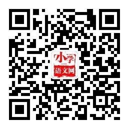 擁護(hù)反義詞是什么詞_擁護(hù)反義詞是_擁護(hù)的反義詞