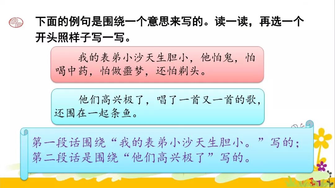 人教版小学语文三年级下册表格式教案_人教版二年级语文上册教案表格式_人教版二年级数学下册教案表格式