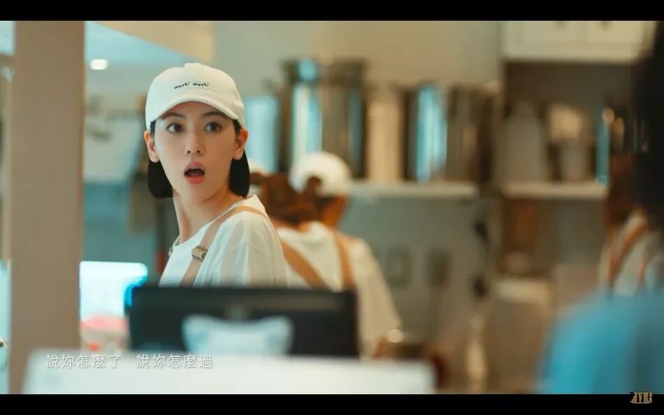 说好的幸福呢mv女主_说好幸福呢 钢琴谱_《说好不哭》mv