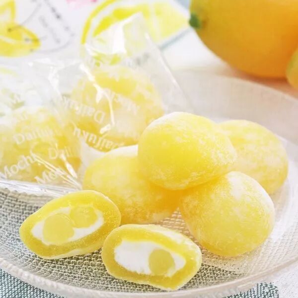 日本主妇们最爱逛的食品店，必买的12中美味-异乡好居