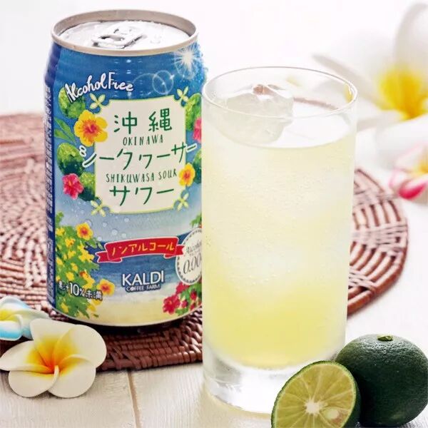 日本主妇们最爱逛的食品店，必买的12中美味-异乡好居