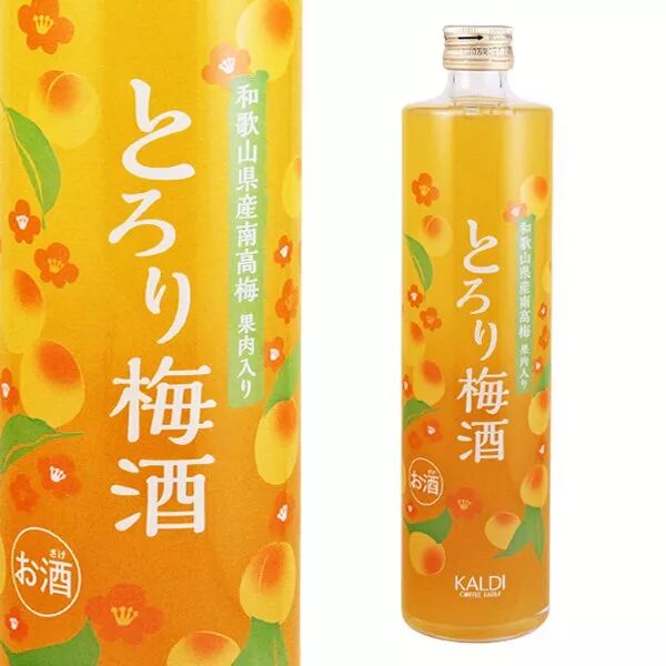 日本主妇们最爱逛的食品店，必买的12中美味-异乡好居