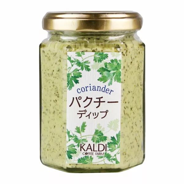 日本主妇们最爱逛的食品店，必买的12中美味-异乡好居