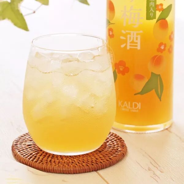 日本主妇们最爱逛的食品店，必买的12中美味-异乡好居