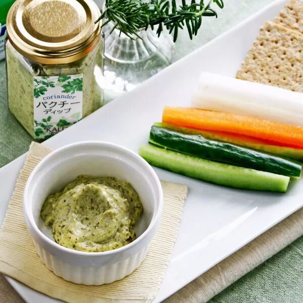 日本主妇们最爱逛的食品店，必买的12中美味-异乡好居