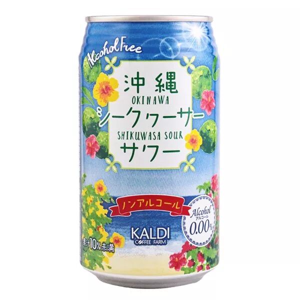 日本主妇们最爱逛的食品店，必买的12中美味-异乡好居