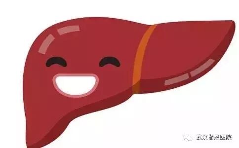 NK细胞：当我杀死癌细胞的那一刻，连我自己都害怕！