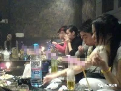 【健康】醫生說的「清淡」到底是什麼？一份飲食清單告訴你答案 健康 第10張