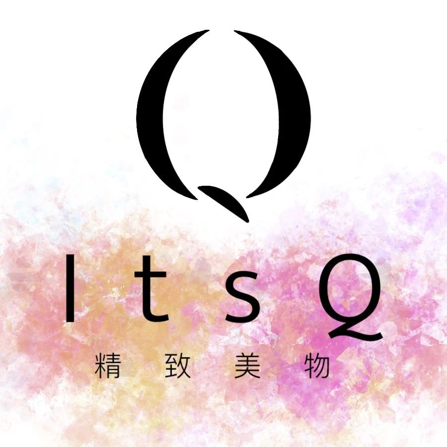 ItsQ精致美物