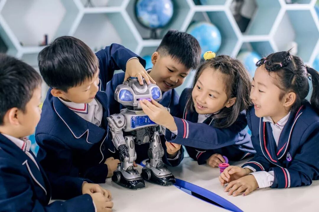 论文大纲绘画方面_58创业网创业项目_绘画方面的创业项目