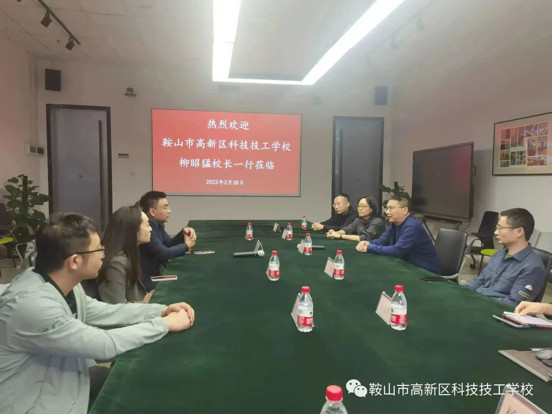 优质学习经验交流_优秀经验交流会议主题_优秀经验分享会