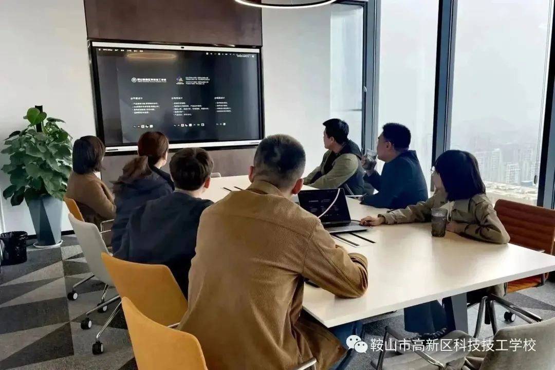 优秀经验交流会议主题_优秀经验分享会_优质学习经验交流