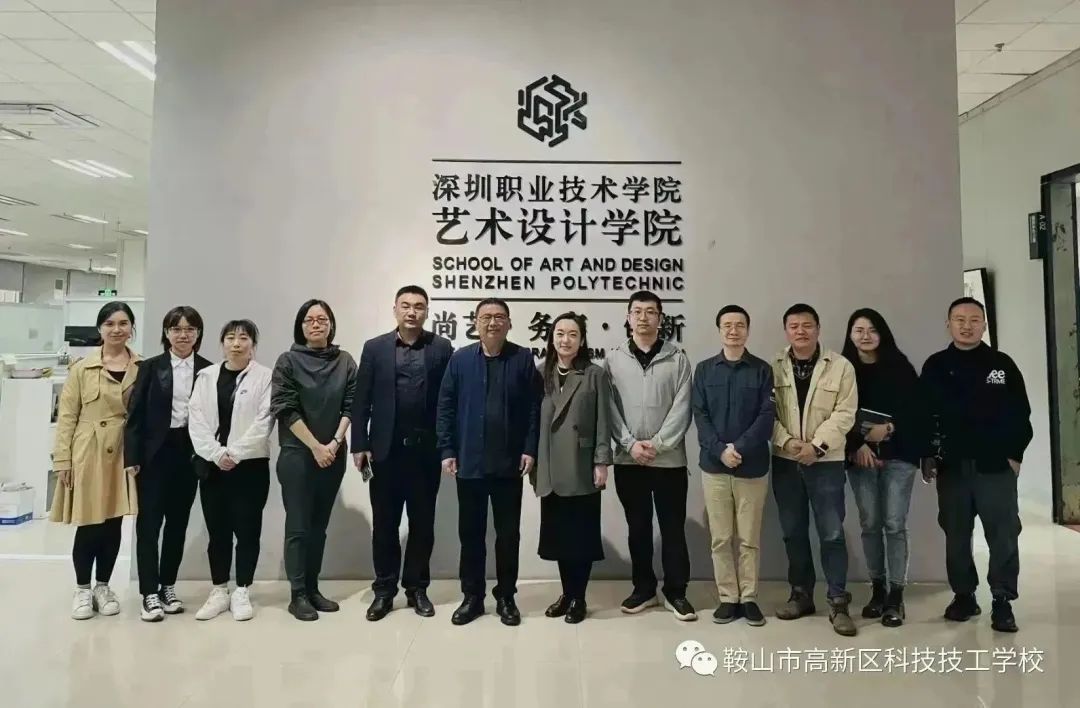 优秀经验分享会_优秀经验交流会议主题_优质学习经验交流