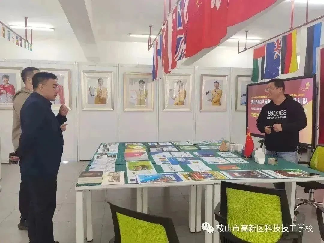 优秀经验交流会议主题_优秀经验分享会_优质学习经验交流