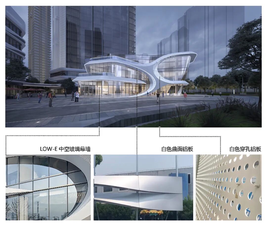 设计应用_所有幻灯片应用设计模板moban01pot怎么做_幻灯片应用设计模板怎么改