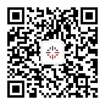 创造财富：如何在OpenAI GPT商店中打造你的百万美元GPT”