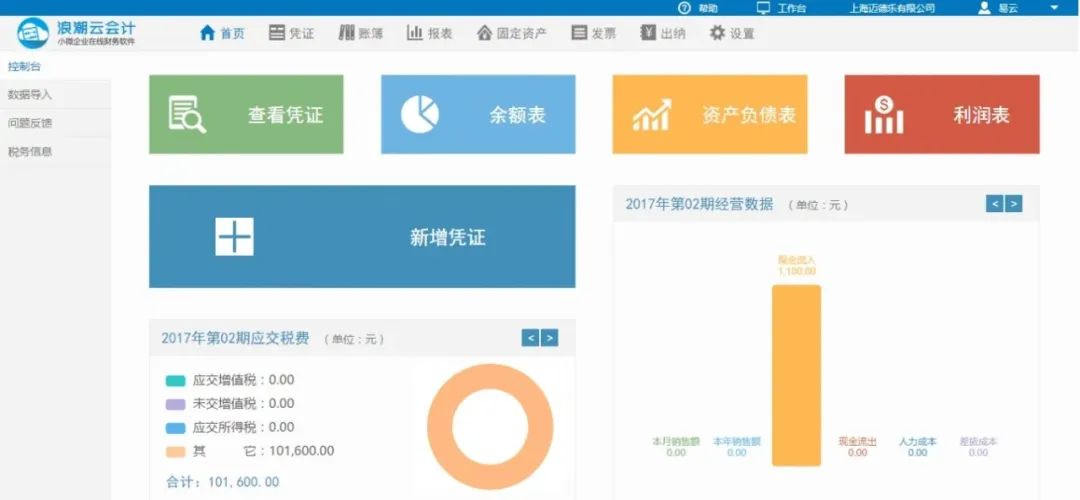 用友erpu8管理系统_用友erp系统管理操作流程图_用友系统管理的操作流程