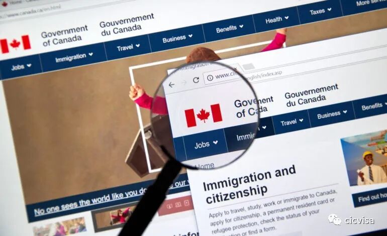 成功案例 | 英语不好没关系！访客也能成功申请工作签证！6