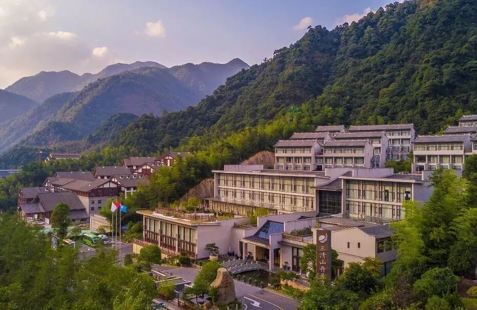 三清山酒店三清山门票预订冬日旅游全攻略一起过大年