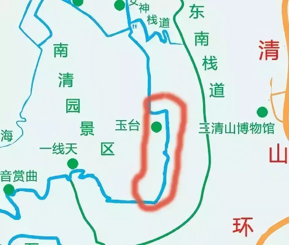 20.png