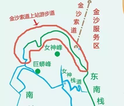 4.png
