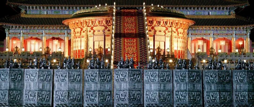 行情会演变为全面牛市吗？