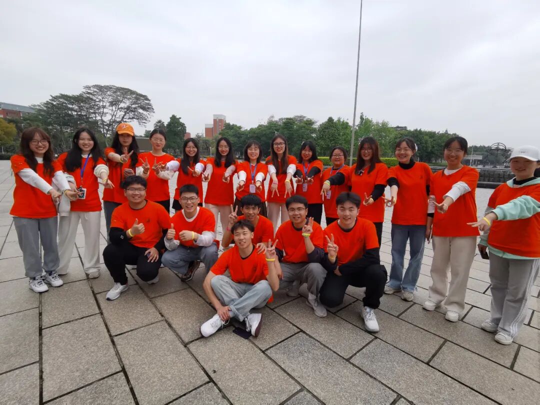 fa6100怎么使用“早八”又开始了，怎么做更好的自己呢？听心理老师怎么说！_https://www.jmylbn.com_新闻资讯_第6张