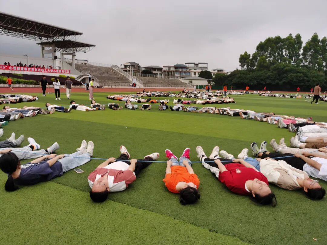 fa6100怎么使用“早八”又开始了，怎么做更好的自己呢？听心理老师怎么说！_https://www.jmylbn.com_新闻资讯_第8张