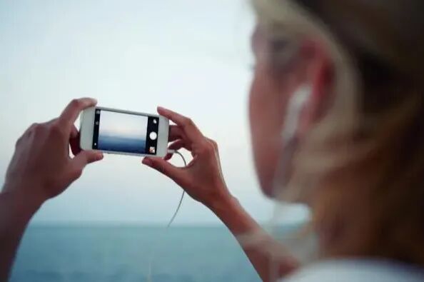 抖音运营技巧 ｜ 2025年超详细短视频拍摄入门教程，手机拍摄必用技巧来袭！