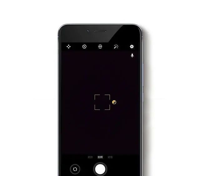 抖音运营技巧 ｜ 2025年超详细短视频拍摄入门教程，手机拍摄必用技巧来袭！