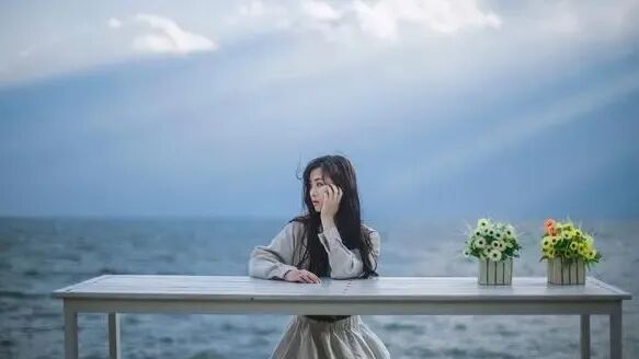 抖音运营技巧 ｜ 2025年超详细短视频拍摄入门教程，手机拍摄必用技巧来袭！