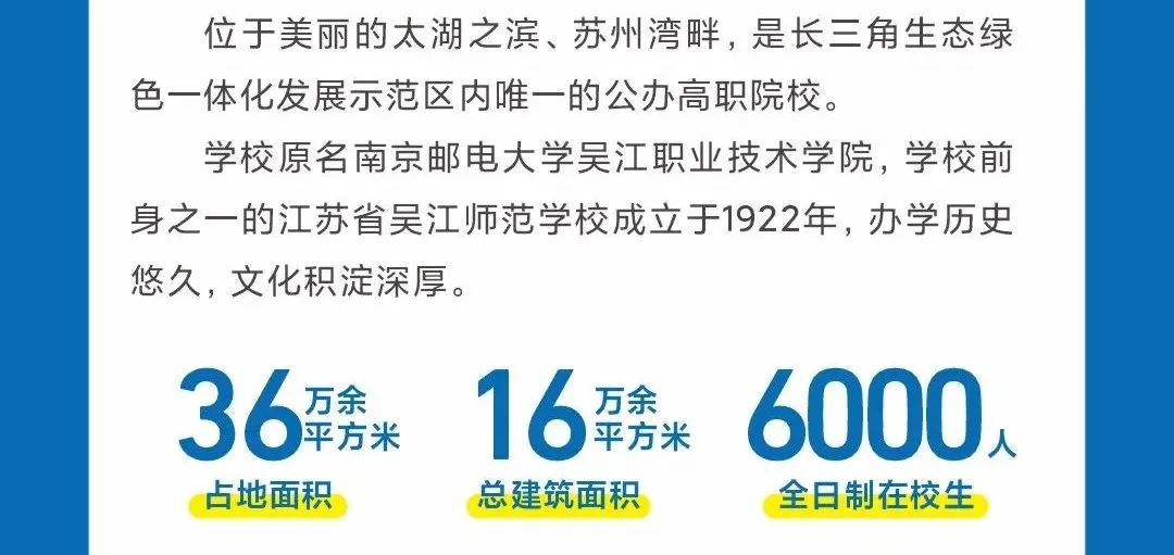 江苏的学校专科_江苏专科学校学校排名_江苏专科学校