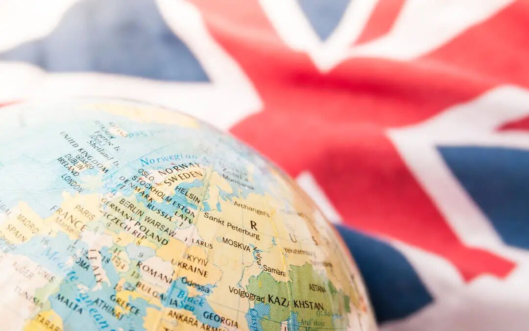 学到了（伦敦一区包括哪些地方）伦敦各个区，(图9)