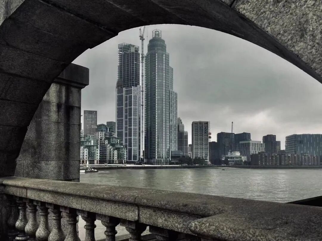 伦敦海德公园一号_伦敦海徳公园_伦敦海德公园游记