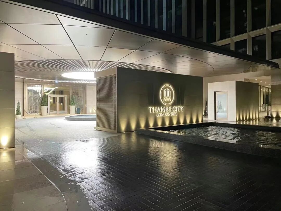 伦敦海德公园一号_伦敦海德公园游记_伦敦海徳公园