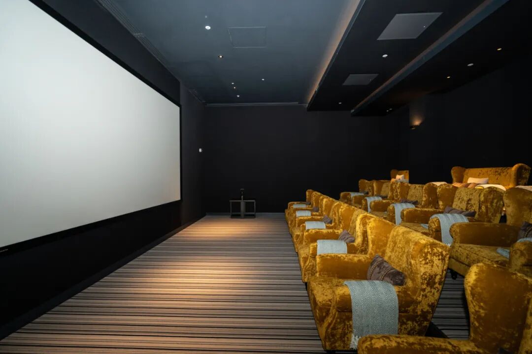 伦敦海德公园一号_伦敦海德公园游记_伦敦海徳公园