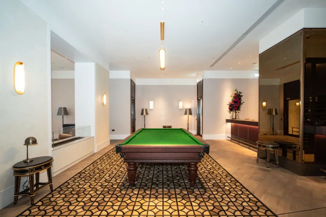 伦敦海德公园一号_伦敦海徳公园_伦敦海德公园游记