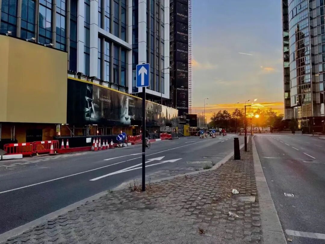 伦敦海徳公园_伦敦海德公园游记_伦敦海德公园一号