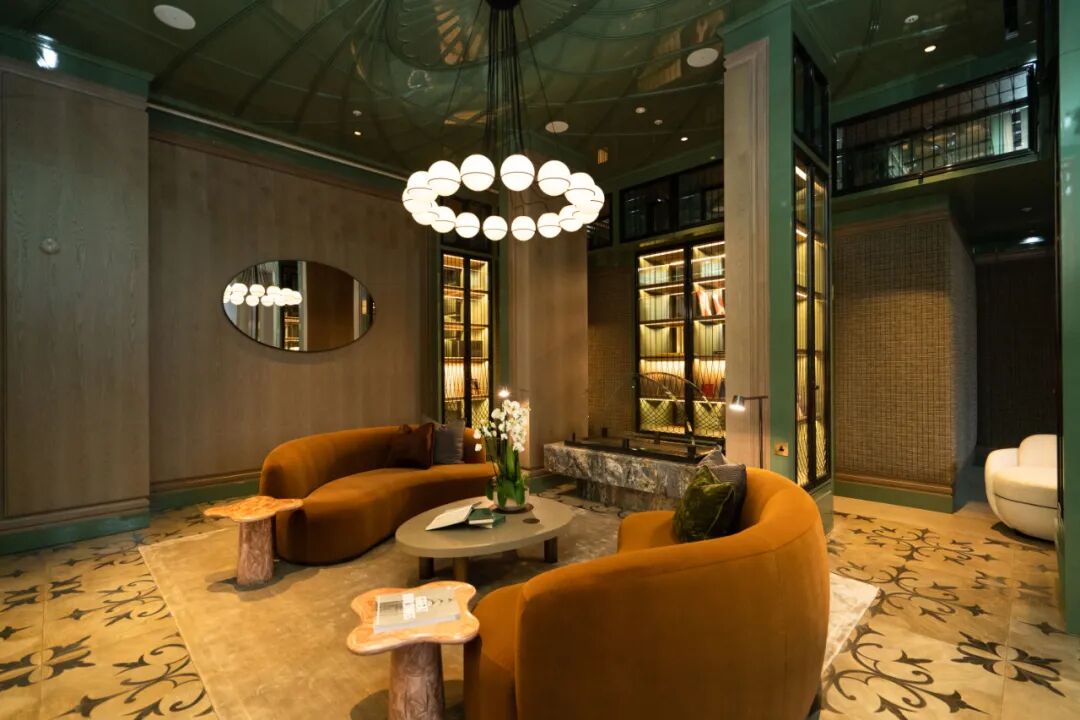 伦敦海德公园游记_伦敦海德公园一号_伦敦海徳公园