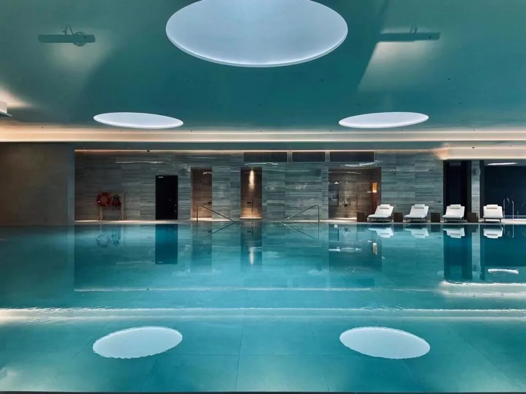 伦敦海德公园一号_伦敦海徳公园_伦敦海德公园游记