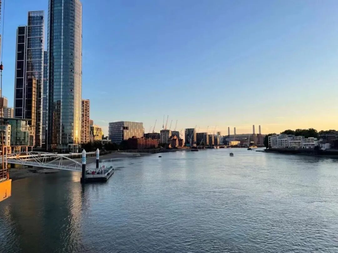 伦敦海德公园一号_伦敦海徳公园_伦敦海德公园游记