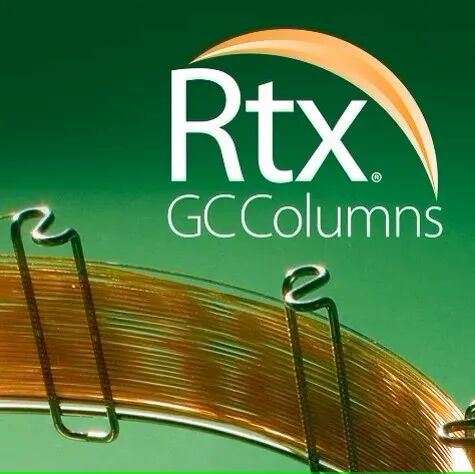 糖衍生化后的GC-MS分析 (2)：EZGC庫和方法優(yōu)化