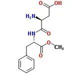 阿斯巴甜致癌？手里的無(wú)糖飲料不香了！