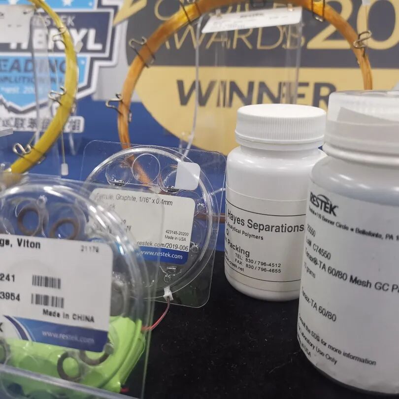 展會(huì)回顧 | 2024 CBIFS 食品安全技術(shù)論壇